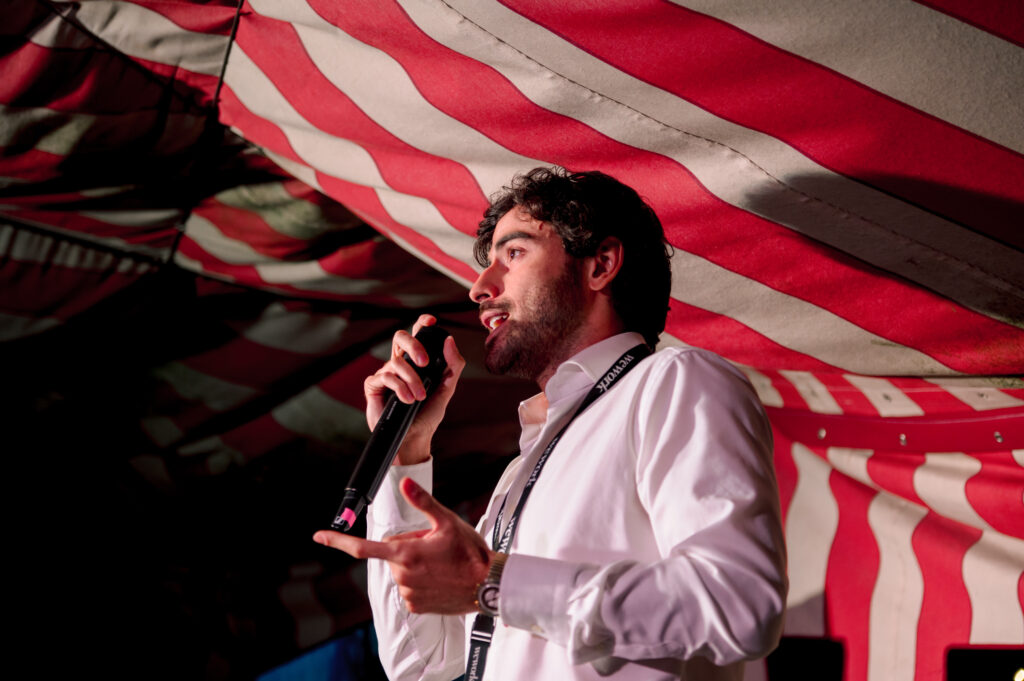 CS_TECHVILLA_20251002_STD0237