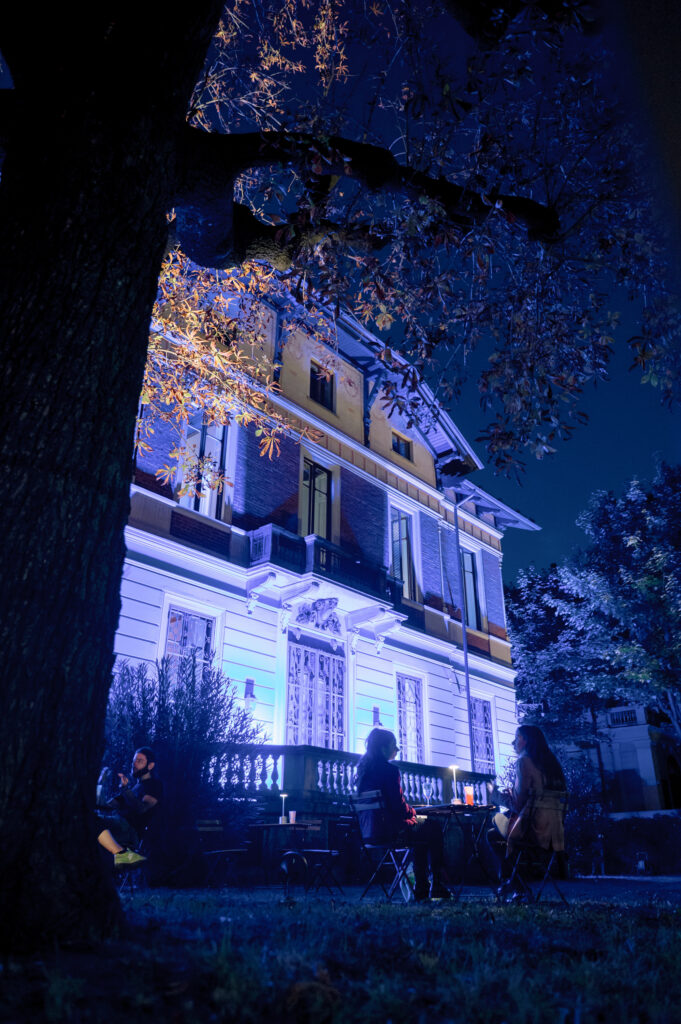 CS_TECHVILLA_20251002_STD0251