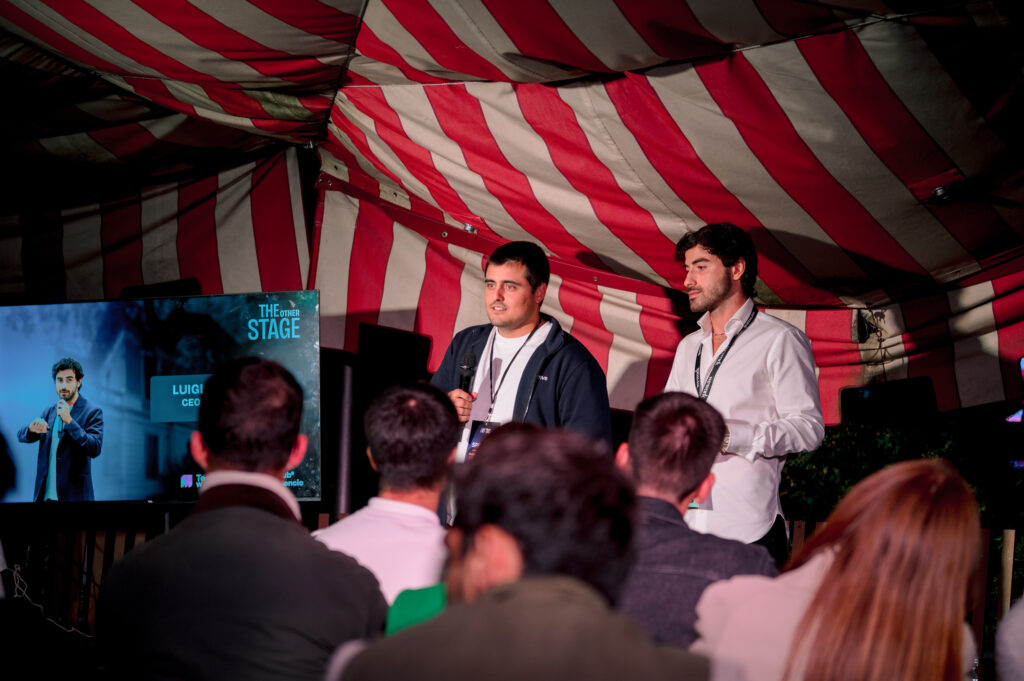 CS_TECHVILLA_20251002_STD0256