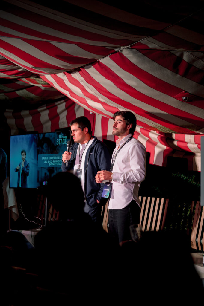 CS_TECHVILLA_20251002_STD0258