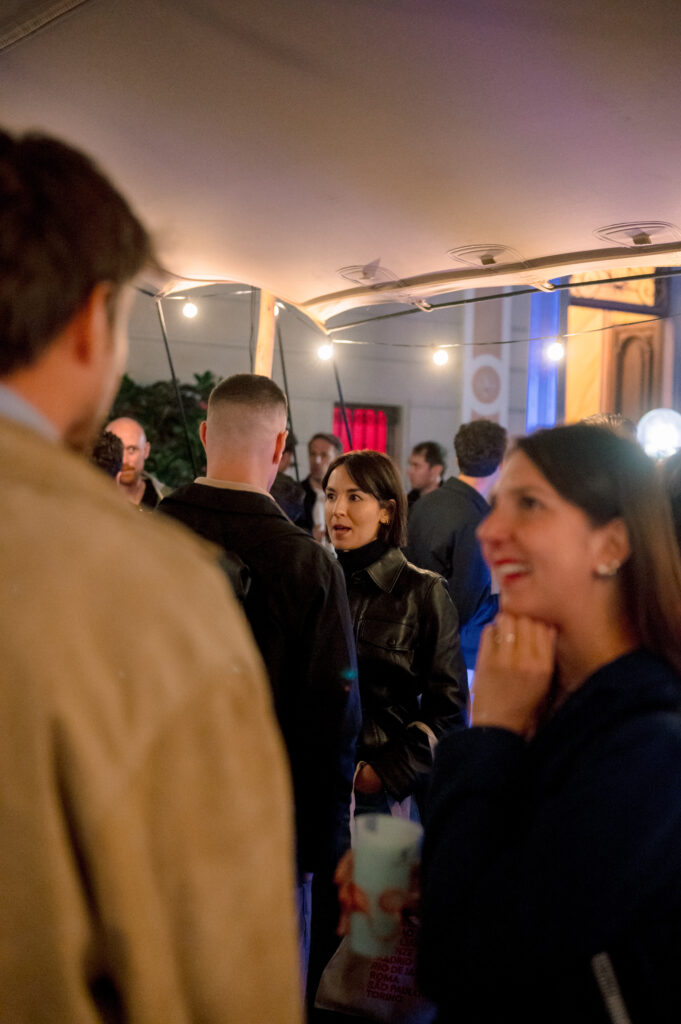 CS_TECHVILLA_20251002_STD0261