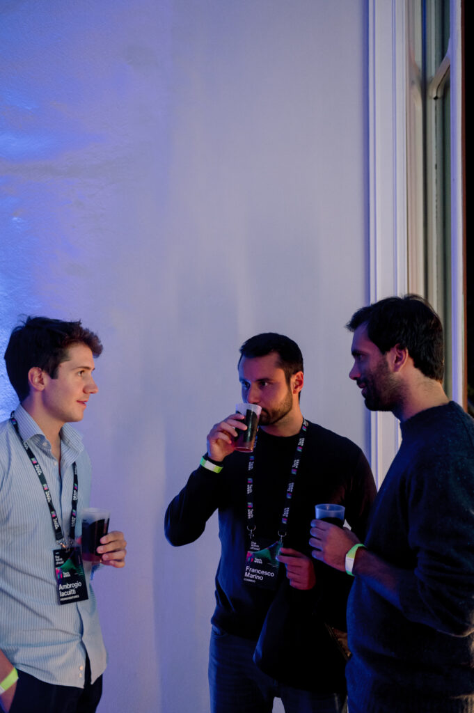 CS_TECHVILLA_20251002_STD0262