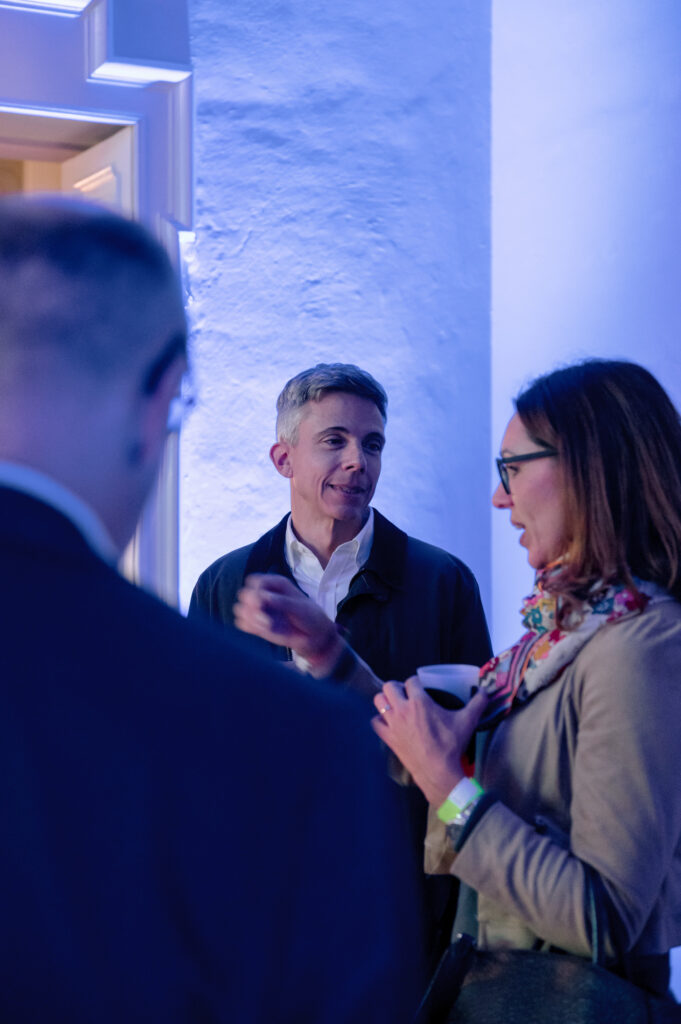 CS_TECHVILLA_20251002_STD0264