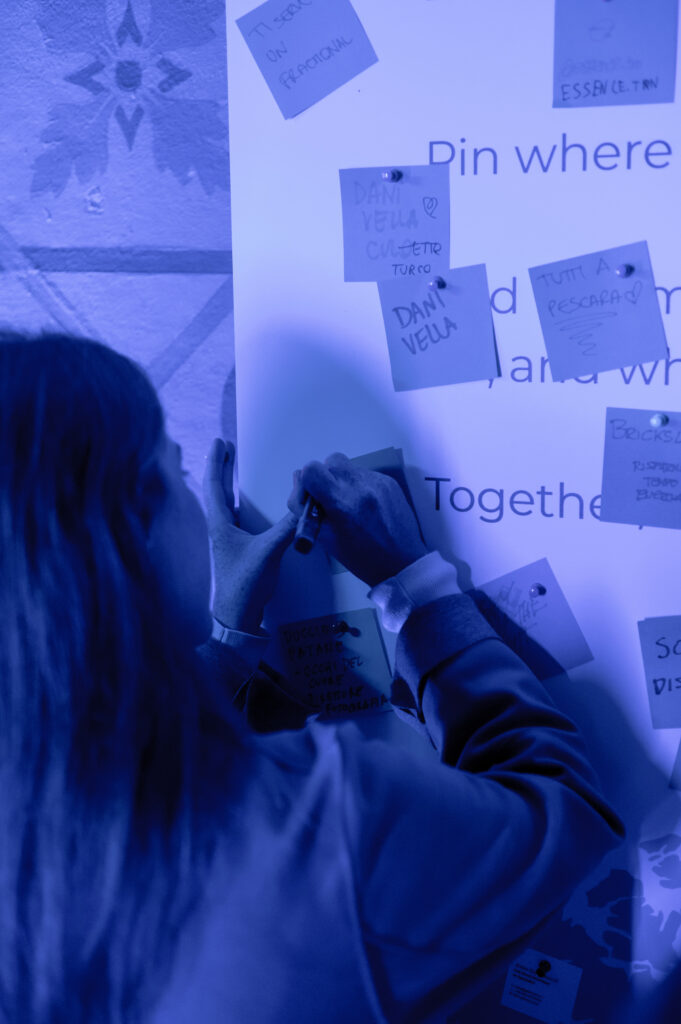 CS_TECHVILLA_20251002_STD0265