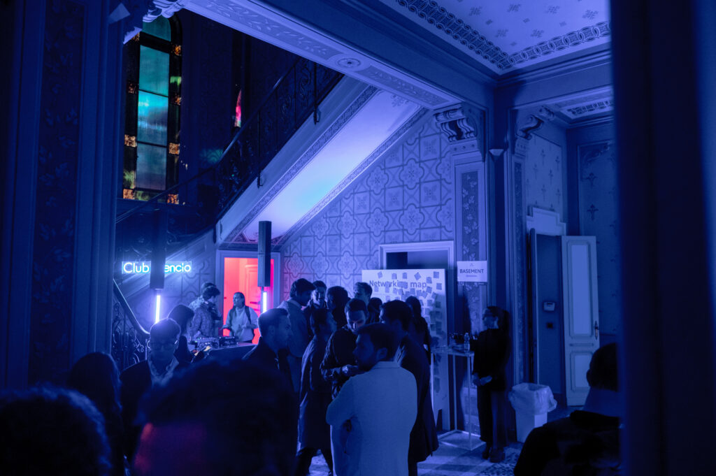 CS_TECHVILLA_20251002_STD0275