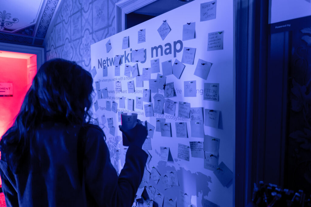 CS_TECHVILLA_20251002_STD0276