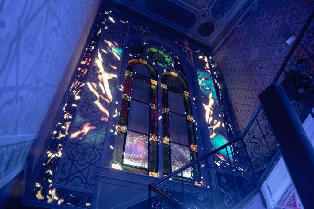 CS_TECHVILLA_20251002_STD0283