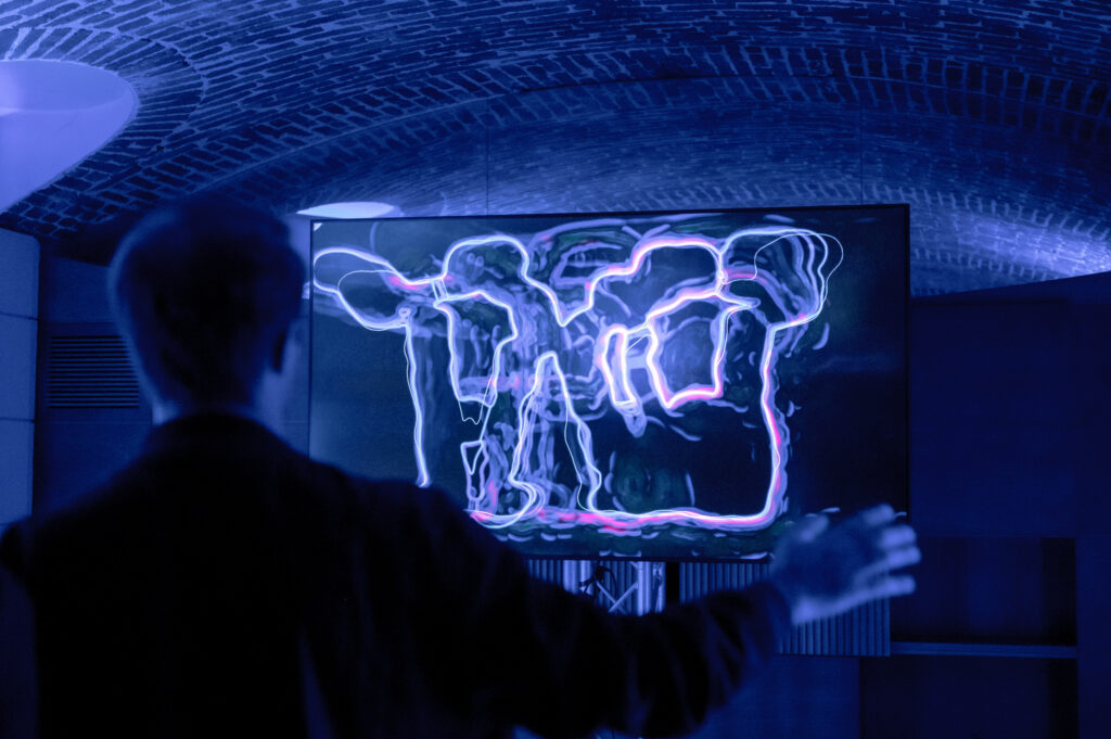 CS_TECHVILLA_20251002_STD0290