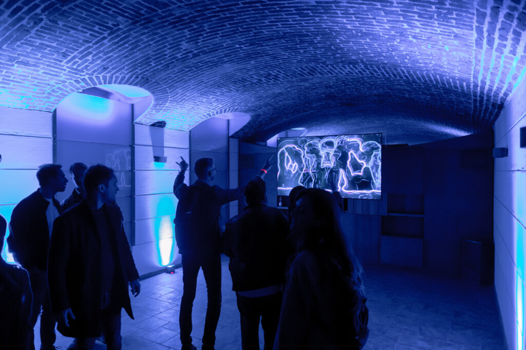 CS_TECHVILLA_20251002_STD0292