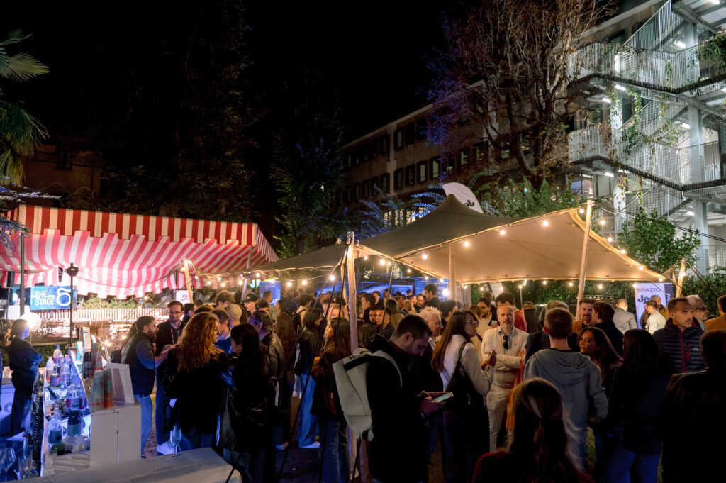 CS_TECHVILLA_20251002_STD0294