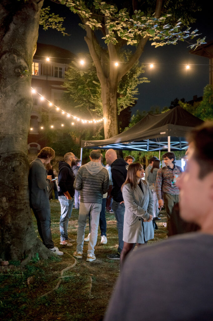 CS_TECHVILLA_20251002_STD0300