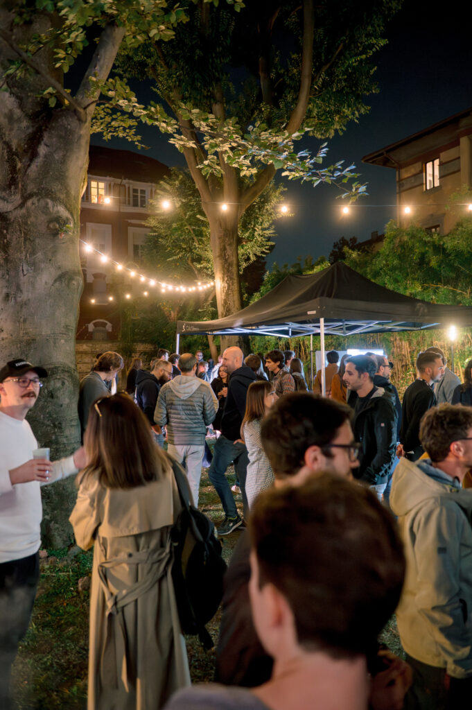 CS_TECHVILLA_20251002_STD0301