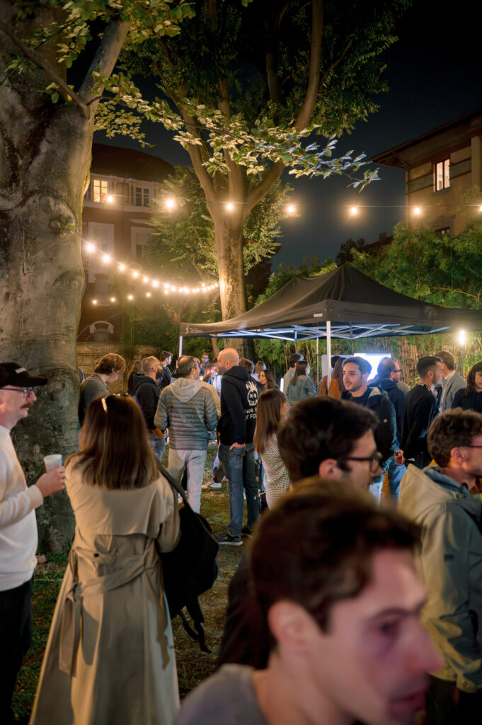 CS_TECHVILLA_20251002_STD0302