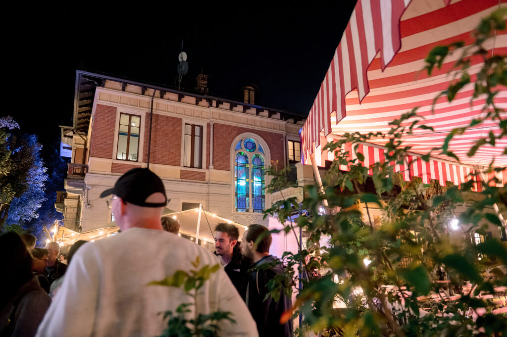 CS_TECHVILLA_20251002_STD0304