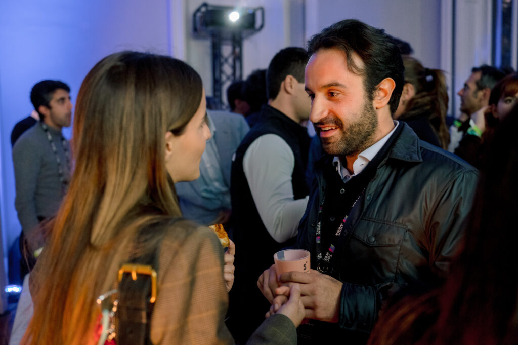 CS_TECHVILLA_20251002_STD0314