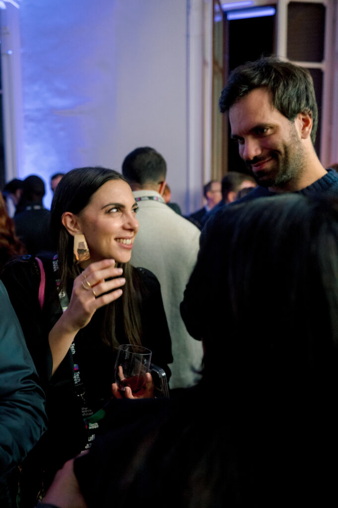 CS_TECHVILLA_20251002_STD0316