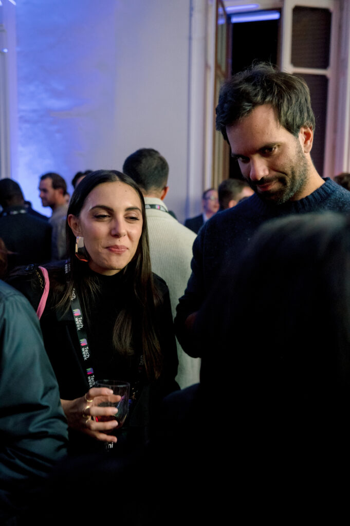 CS_TECHVILLA_20251002_STD0317