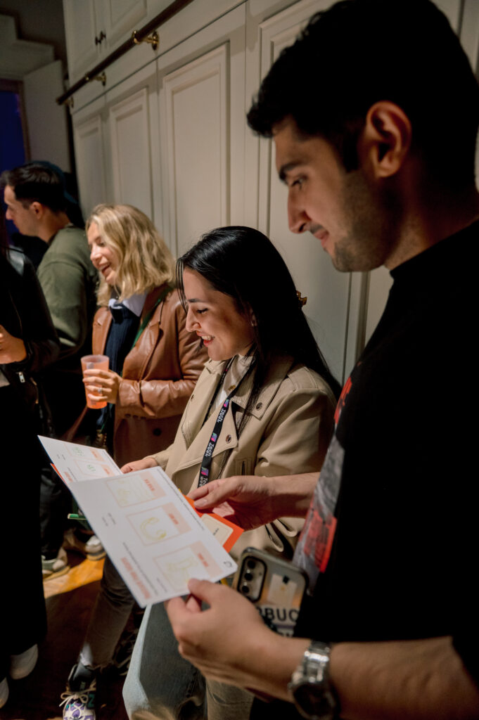 CS_TECHVILLA_20251002_STD0323