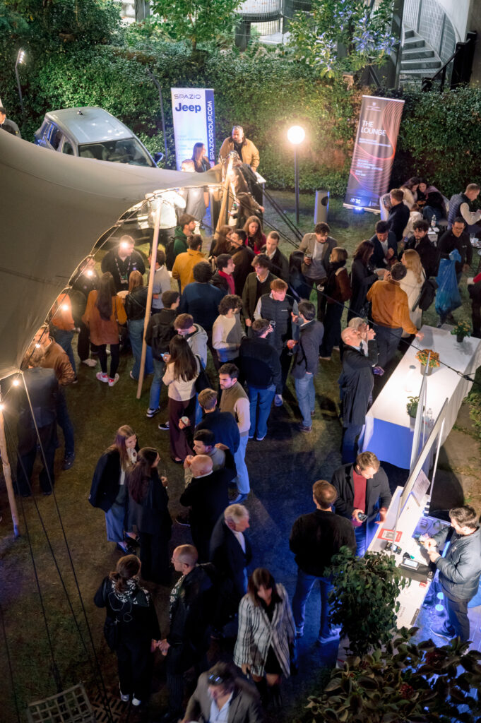 CS_TECHVILLA_20251002_STD0326