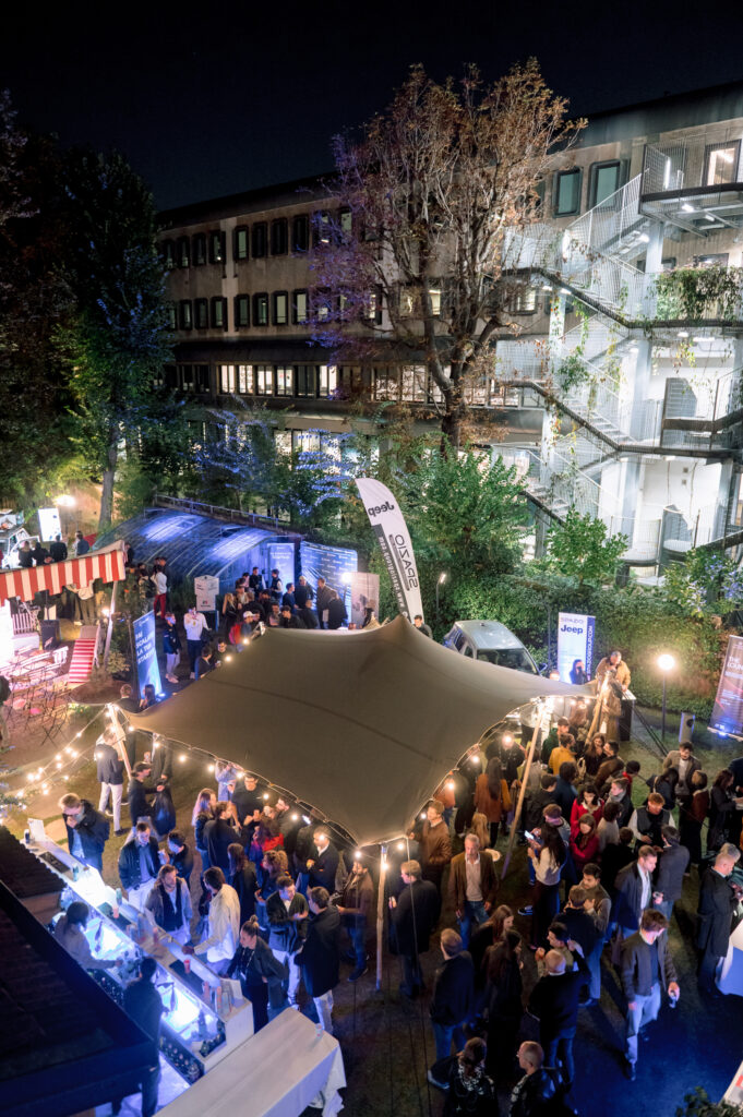 CS_TECHVILLA_20251002_STD0327