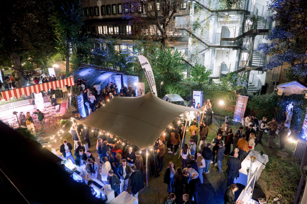 CS_TECHVILLA_20251002_STD0328