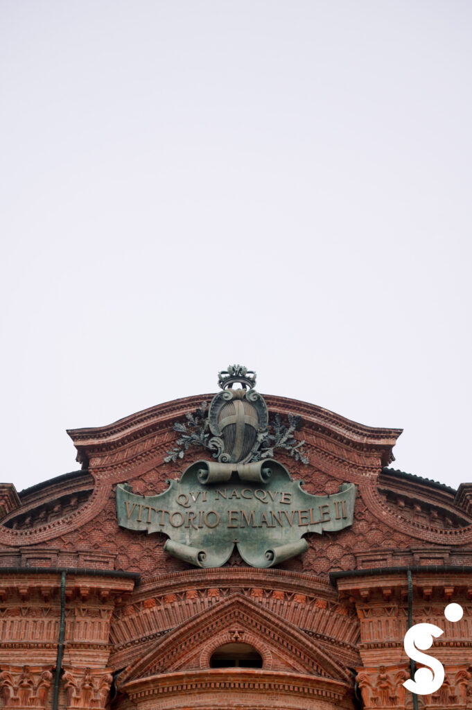 CS_CARIGNANO-EGIZIO_20251015_BestOfLoghi_STD0001