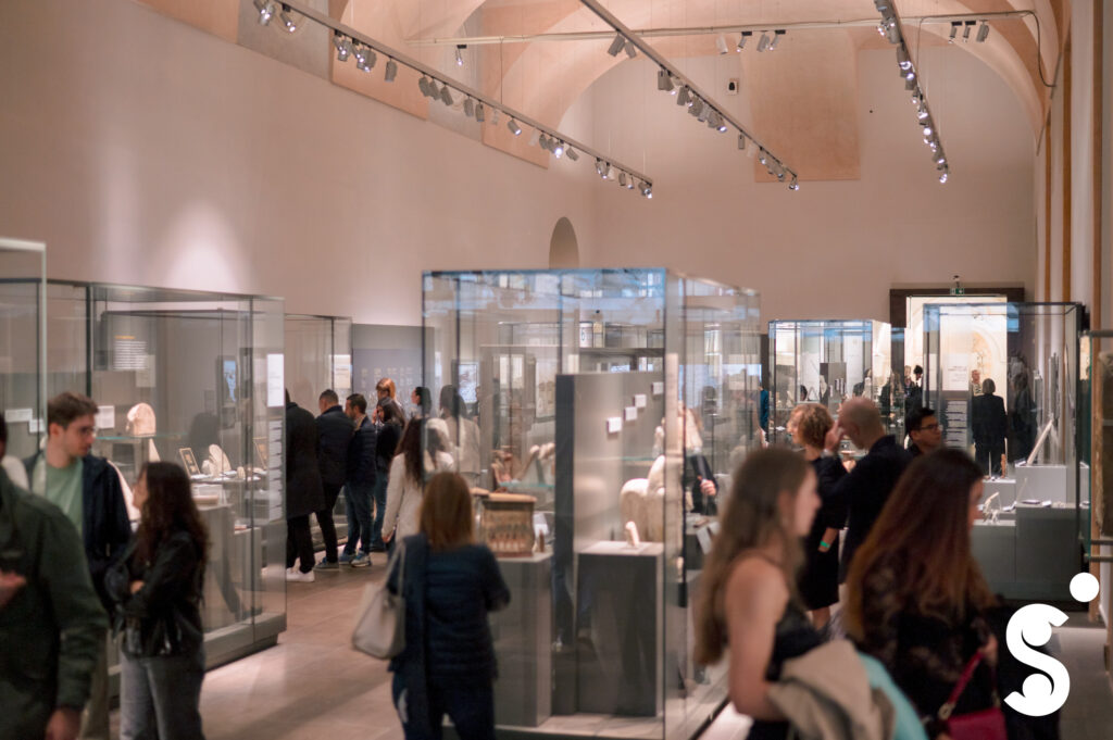 CS_CARIGNANO-EGIZIO_20251015_BestOfLoghi_STD0002