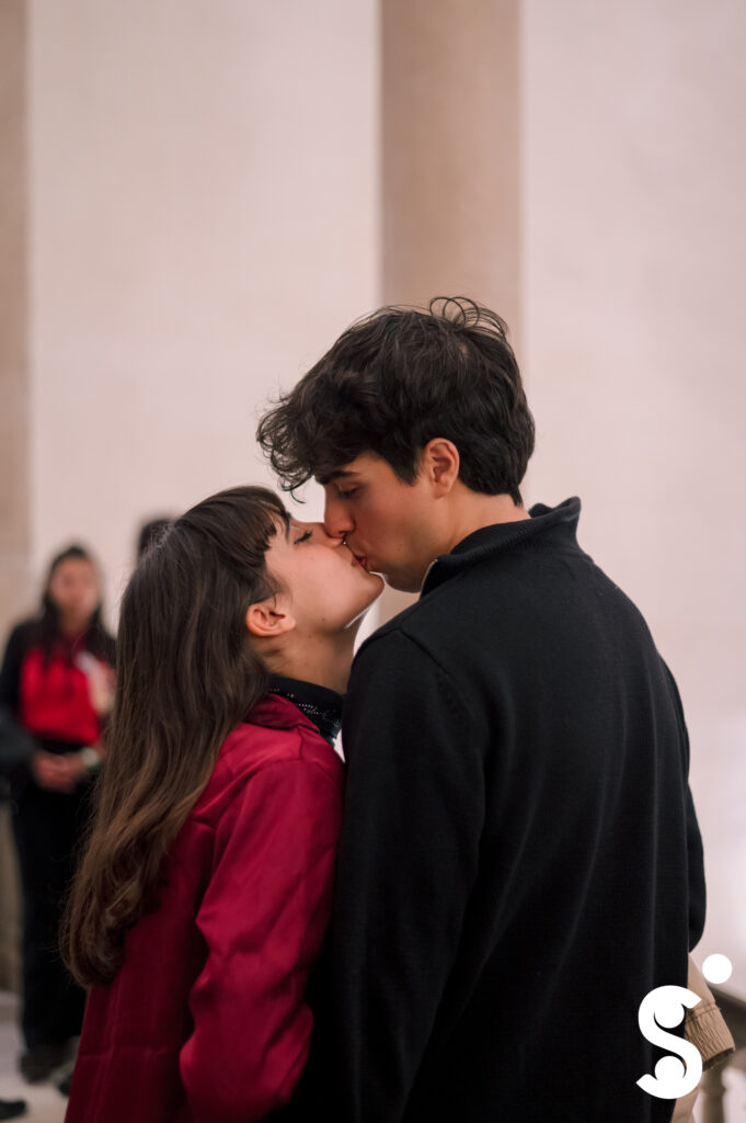 CS_CARIGNANO-EGIZIO_20251015_BestOfLoghi_STD0003