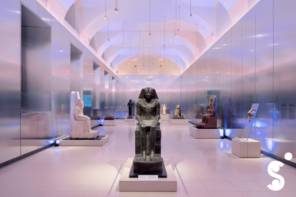 CS_CARIGNANO-EGIZIO_20251015_BestOfLoghi_STD0004