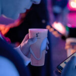 CS_CARIGNANO-EGIZIO_20251015_BestOfLoghi_STD0005