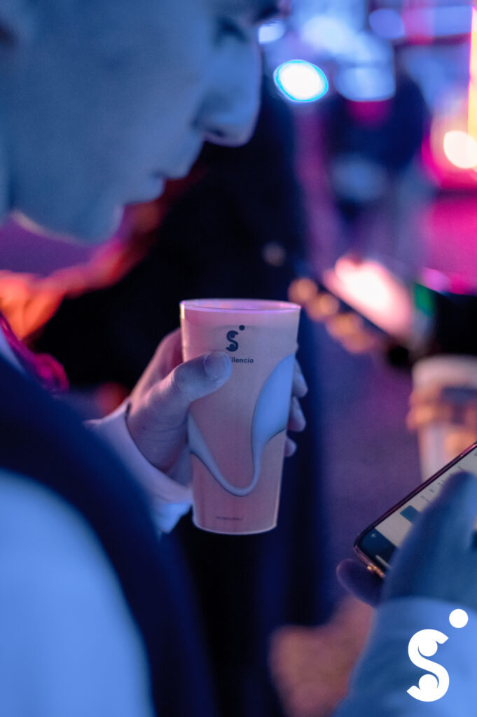 CS_CARIGNANO-EGIZIO_20251015_BestOfLoghi_STD0005