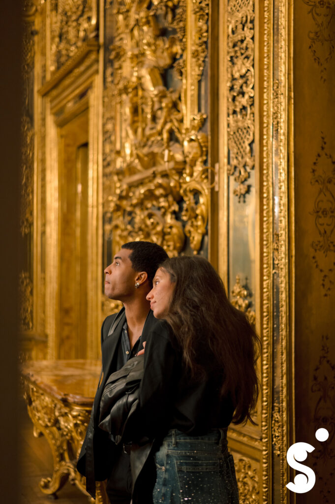 CS_CARIGNANO-EGIZIO_20251015_BestOfLoghi_STD0006