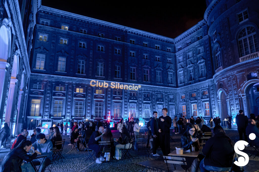 CS_CARIGNANO-EGIZIO_20251015_BestOfLoghi_STD0007