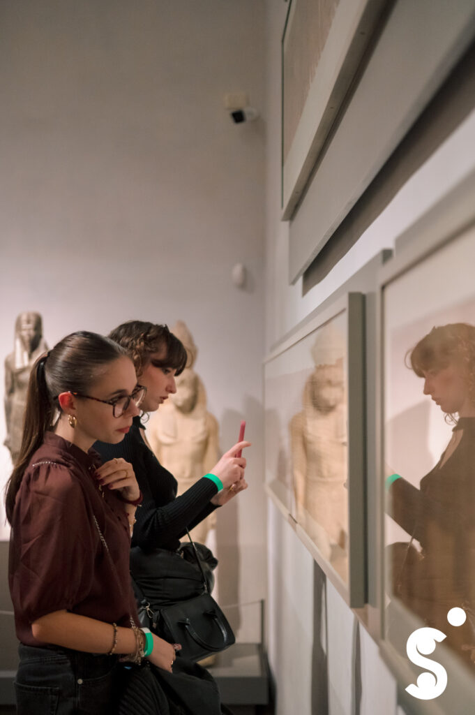 CS_CARIGNANO-EGIZIO_20251015_BestOfLoghi_STD0008