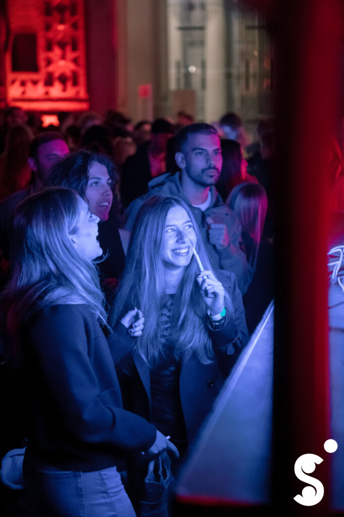 CS_CARIGNANO-EGIZIO_20251015_BestOfLoghi_STD0010