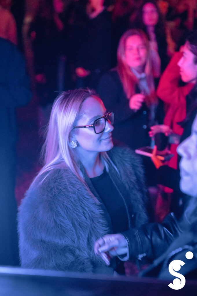 CS_CARIGNANO-EGIZIO_20251015_BestOfLoghi_STD0011