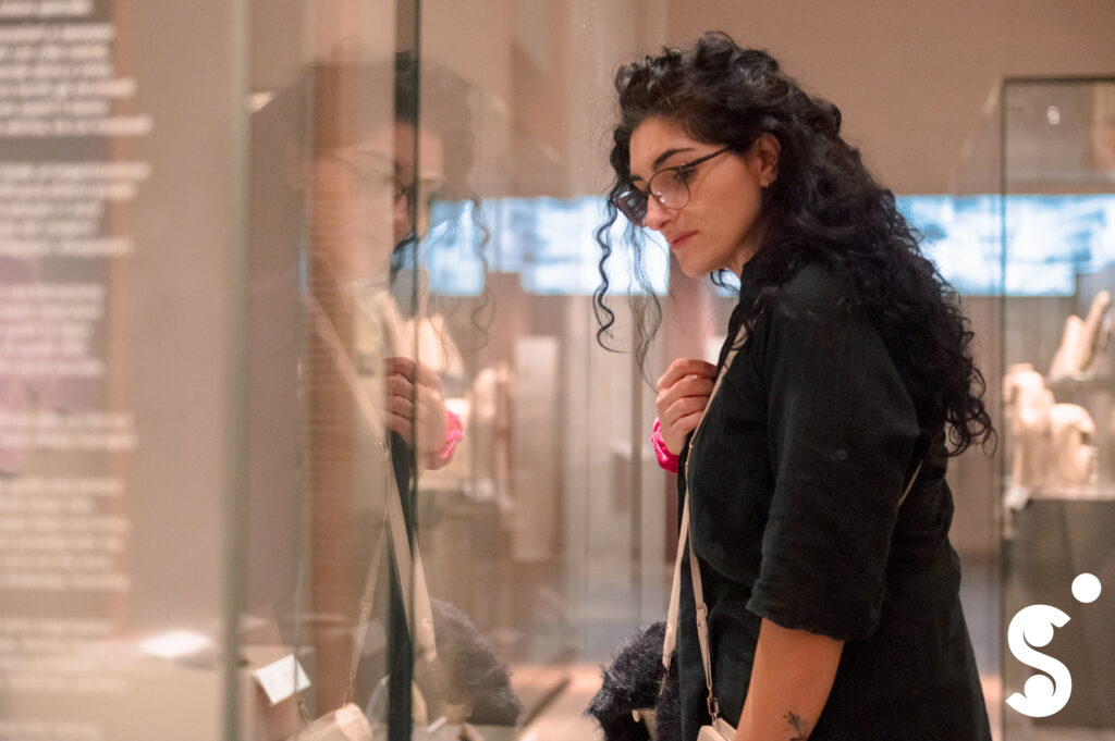 CS_CARIGNANO-EGIZIO_20251015_BestOfLoghi_STD0012