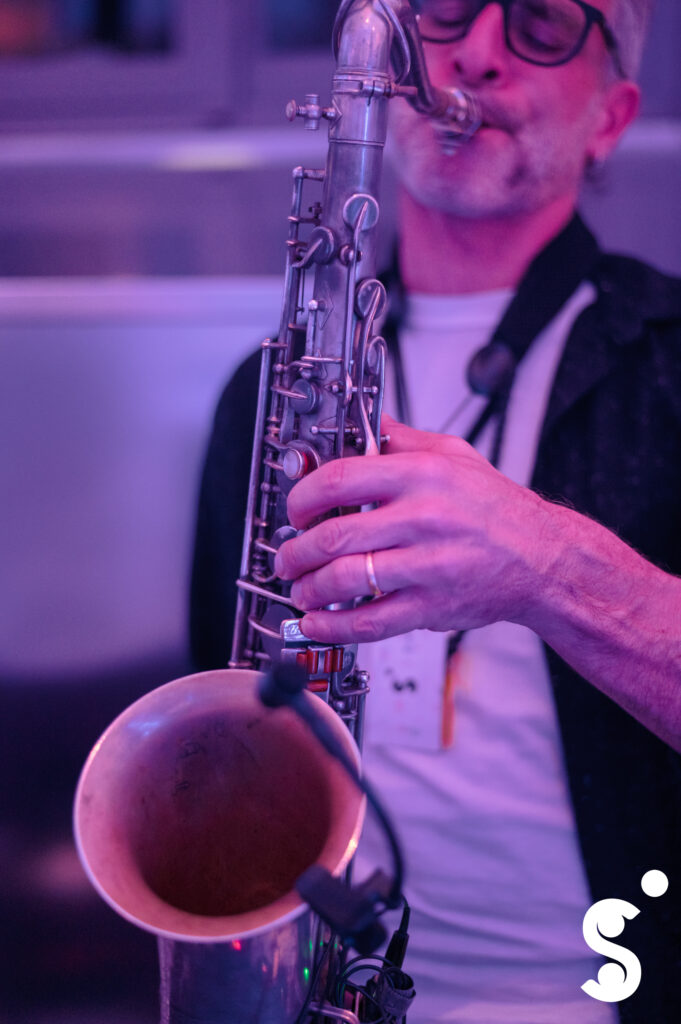 CS_CARIGNANO-EGIZIO_20251015_BestOfLoghi_STD0014