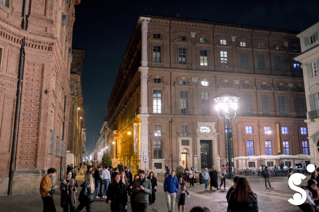 CS_CARIGNANO-EGIZIO_20251015_BestOfLoghi_STD0015