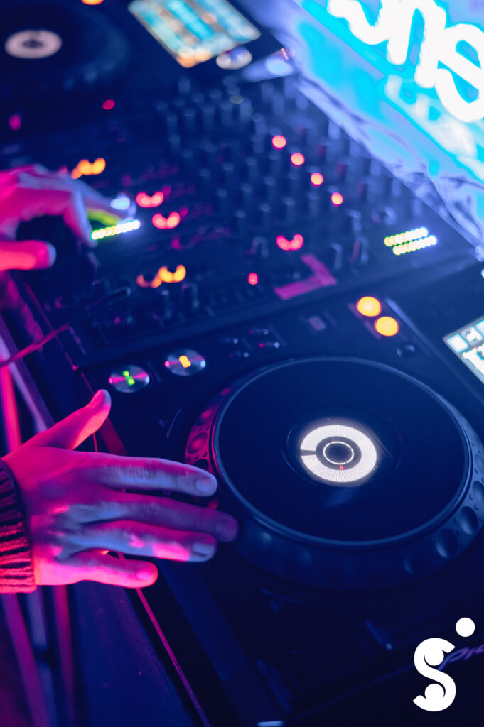 CS_CARIGNANO-EGIZIO_20251015_BestOfLoghi_STD0016