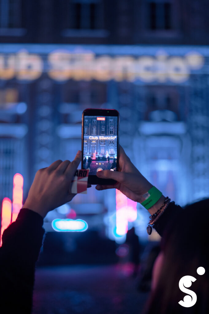 CS_CARIGNANO-EGIZIO_20251015_BestOfLoghi_STD0018