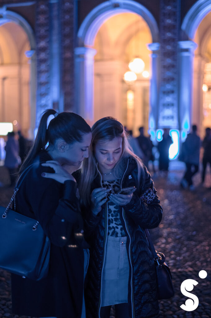 CS_CARIGNANO-EGIZIO_20251015_BestOfLoghi_STD0019