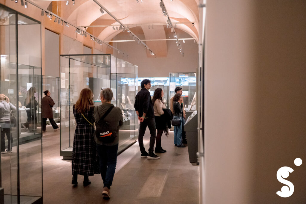 CS_CARIGNANO-EGIZIO_20251015_BestOfLoghi_STD0020