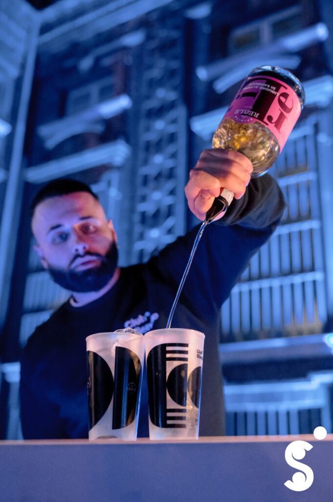 CS_CARIGNANO-EGIZIO_20251015_BestOfLoghi_STD0022