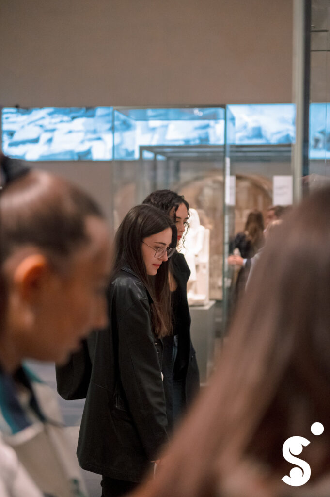 CS_CARIGNANO-EGIZIO_20251015_BestOfLoghi_STD0023