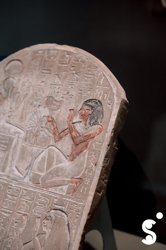 CS_CARIGNANO-EGIZIO_20251015_BestOfLoghi_STD0025