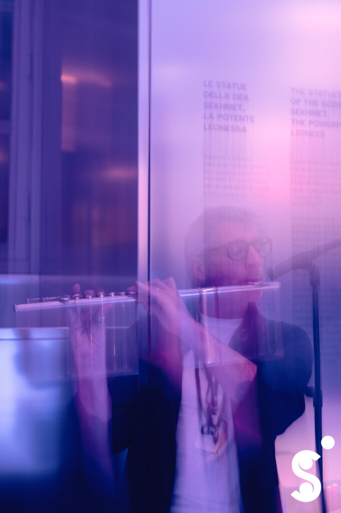 CS_CARIGNANO-EGIZIO_20251015_BestOfLoghi_STD0026