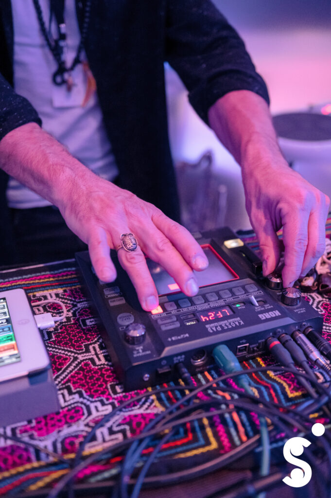 CS_CARIGNANO-EGIZIO_20251015_BestOfLoghi_STD0027