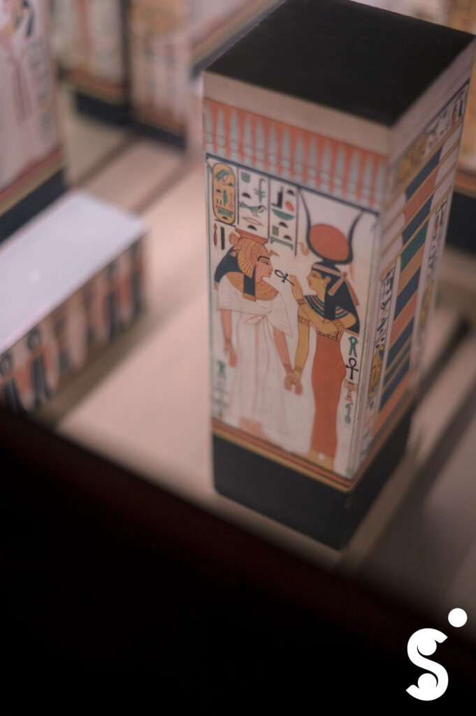 CS_CARIGNANO-EGIZIO_20251015_BestOfLoghi_STD0029