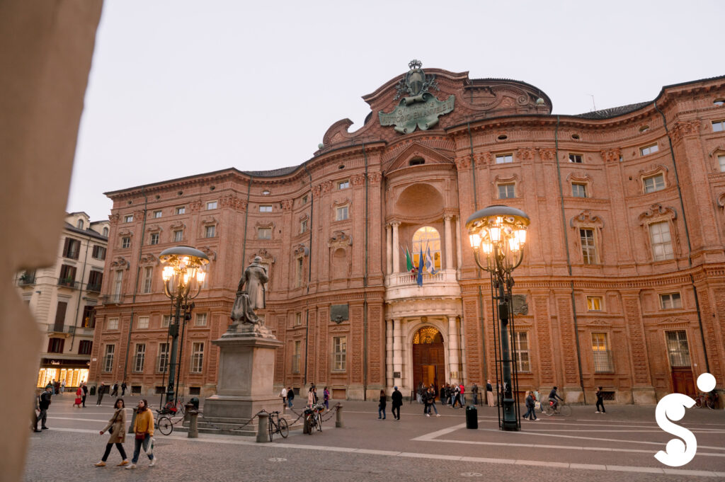 CS_CARIGNANO-EGIZIO_20251015_BestOfLoghi_STD0030